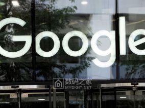 六年官司打到头了：谷歌认栽，下周三美国Play Store正式开放