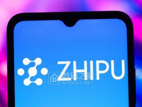 这只清华出身AI虎出财报了！收入翻倍股价狂飙，但还在猛亏