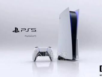 美国 11 月游戏主机支出同比暴跌 27%，创 20 年来同期最差纪录