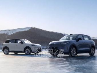 零跑A10定档3.26预售：十万内顶配/505km续航/阿里AI上车