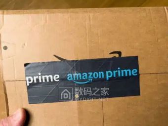 亚马逊下血本！青年Prime会员月费7.99刀 头半年直接白给​