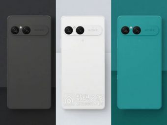 索尼Xperia 10 VII全面进化：这次索粉该欢呼了吗？