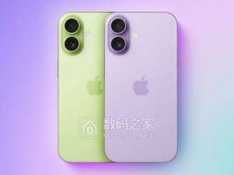 iPhone 17印度产线启动遇波折 关键技术骨干撤离引担忧