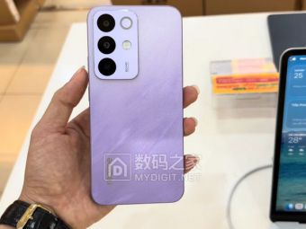 Realme C85 Pro终极爆料：7000mAh电池能当充电宝，IP69级防水能泡澡堂子