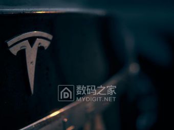 特斯拉遇政商双压谋新招 摩根士丹利指机器人代工可年砍25亿成本​