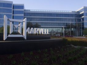 Marvell找台积电聊A14了，要做下一代AI互联芯片，抢先挤进首批尝鲜名单