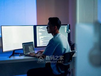 微软在Windows 11里塞了个开机急救包 黑屏自动联网自救真来了​