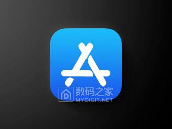 Meta、Spotify与Match组队对抗苹果谷歌 应用商店年龄验证陷争议