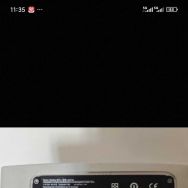 bose蓝牙音箱出售