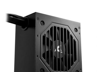 鲨鱼牌（旋刚）Rebel P15电源发布！显卡饿鬼的救命干粮