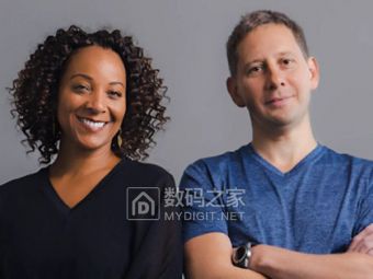 谷歌亲儿子要“吞金”150亿刀！自动驾驶烧钱大战进入“撒币”决赛圈