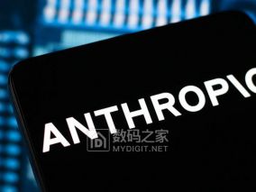 Anthropic二季度营收狂飙突破115亿美元，Claude母公司最快今秋冲刺公开上市