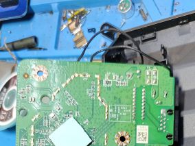 锐捷AX3000路由器 阉割成什么样啦！！！