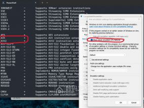 Arm PC玩家狂喜！微软这波更新让游戏兼容性直接起飞​