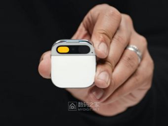 OpenAI钢笔AI暗藏玄机？乔纳森操刀“现实刮刀”疑云大起底