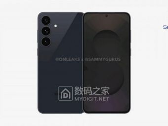 三星Galaxy S25 FE全球版跑分曝光 确认全系搭载Exynos 2400