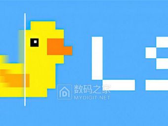 无损缩放帧生成功能进军Linux平台，Steam Deck用户享受丝滑游戏体验