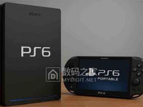 索尼学聪明了？爆料称PS6掌机内存仅少30% 不再重蹈微软覆辙