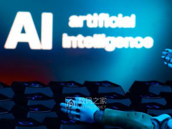 拉美十二国联手打造本土AI！Latam-GPT九月发布