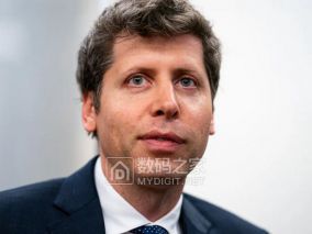 OpenAI推出青少年ChatGPT：安全护栏强化，Meta数千亿索赔案同日开庭