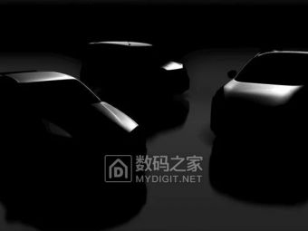 山内一典剧透GT7新版本 三款日系神车本周驾到