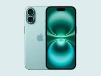 苹果iPhone 17抢先看，配置提前三个月被“敲定”