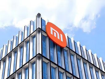 小米玄戒O02芯片路线图曝光：坚持台积电3nm工艺，2026年量产上车