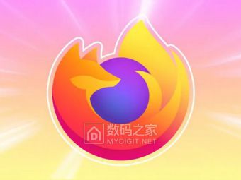 Firefox 140正式发布！标签可休眠、搜索随心配，长期支持版同步焕新​
