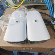 大华、乐橙、天地伟业摄像头