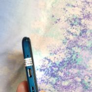 手机红米note11 se 4G+128G 成色好 240包快非偏远