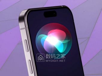 欧洲用户福音？苹果或开放iPhone语音助手切换权限