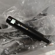 得胜全新库存话筒拆机主板，UHF红外对频主板