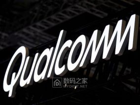 高通放出豪言：2029年数据中心芯片要卖150亿美元，股价当场飙了