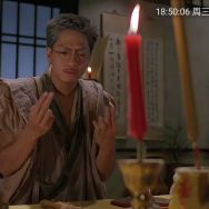 一年一度的app续时长