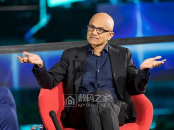 微软薪资大揭秘！850名员工自曝家底，AI团队年薪20万刀碾压全场