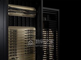 微软Azure联手英伟达整大活！全球首套GB300超算集群独家揭秘​