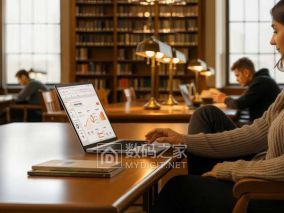 续航干翻苹果、重量轻到离谱！LG这款新笔记本是要把MacBook逼上绝路？