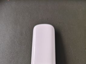 tenda u12 usb无线网卡拆解
