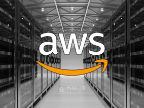 AI热潮下，亚马逊AWS出现算力紧缺了