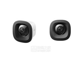 Eufy E10窗户摄像头上市！贴玻璃免打孔免布线，看家护院如此简单