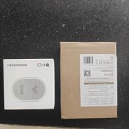 国庆搞卫生床底下清出定时炸弹，坛友有需要带走