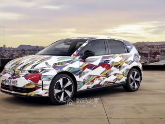 大众明确不会再推出燃油小车：会很贵，毫无意义