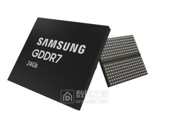 三星带头掀内存涨价潮！DDR4涨20% DDR5涨5% 全行业跟风