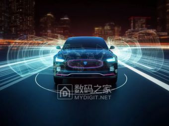 禾赛CEO泼冷水：自动驾驶快不起来，社会还没准备好！