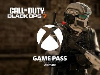 微软给XGP涨价，这家游戏工作室却在后台乐出了声