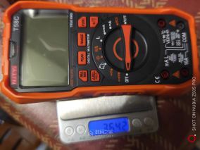 补充一下T58c 特点