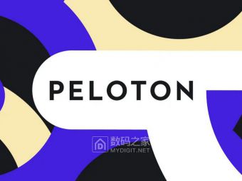Peloton在关税压力下发力AI 2025财年三季报揭示转型方向