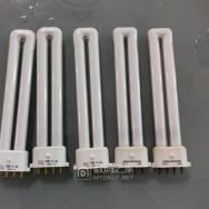 5根护眼台灯灯管20包邮非偏远