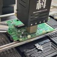出一台威联通TS_453Dmini