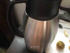 快速冰镇可乐方法